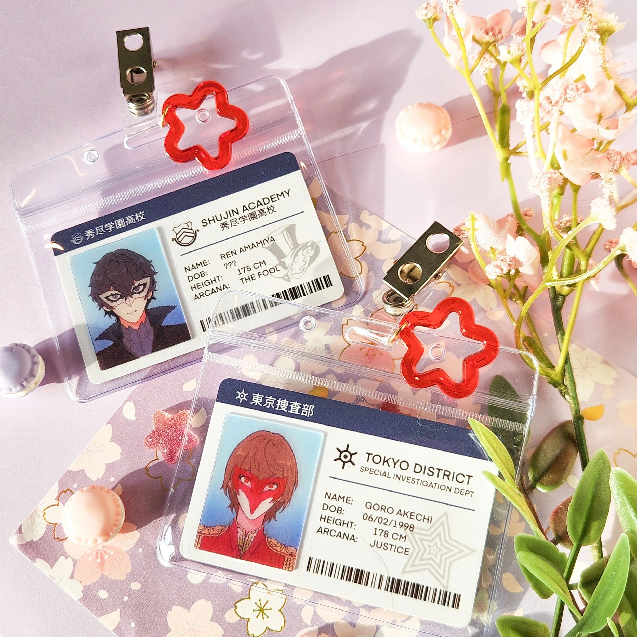 20250512_183013 (1) copy.jpg