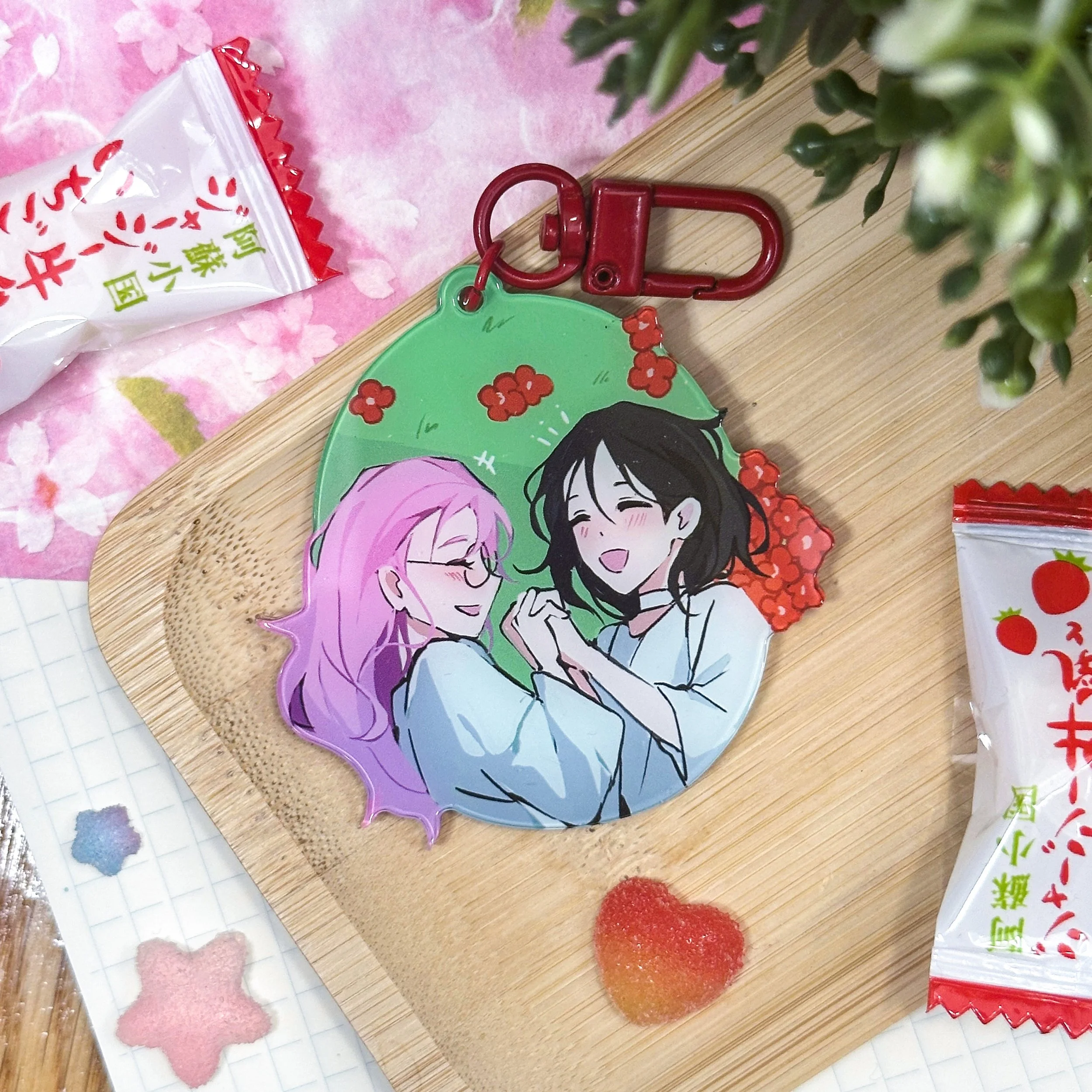 FullSizeRender (10).jpg