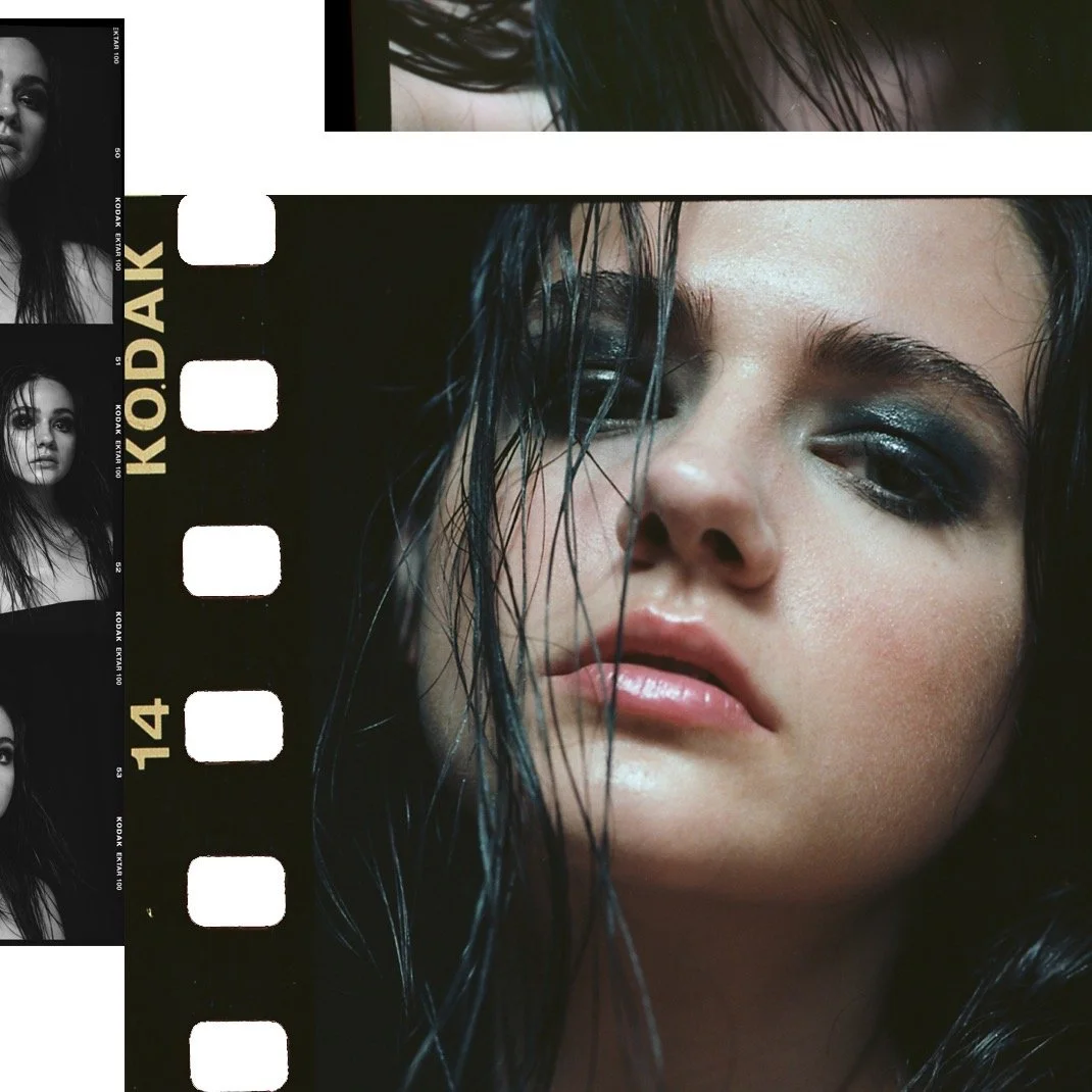 photographer: Noah Asanias 
model: Rebecca Todd