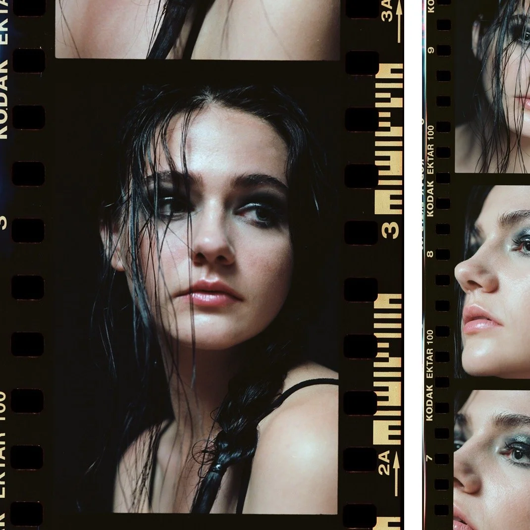 photographer: Noah Asanias 
model: Rebecca Todd