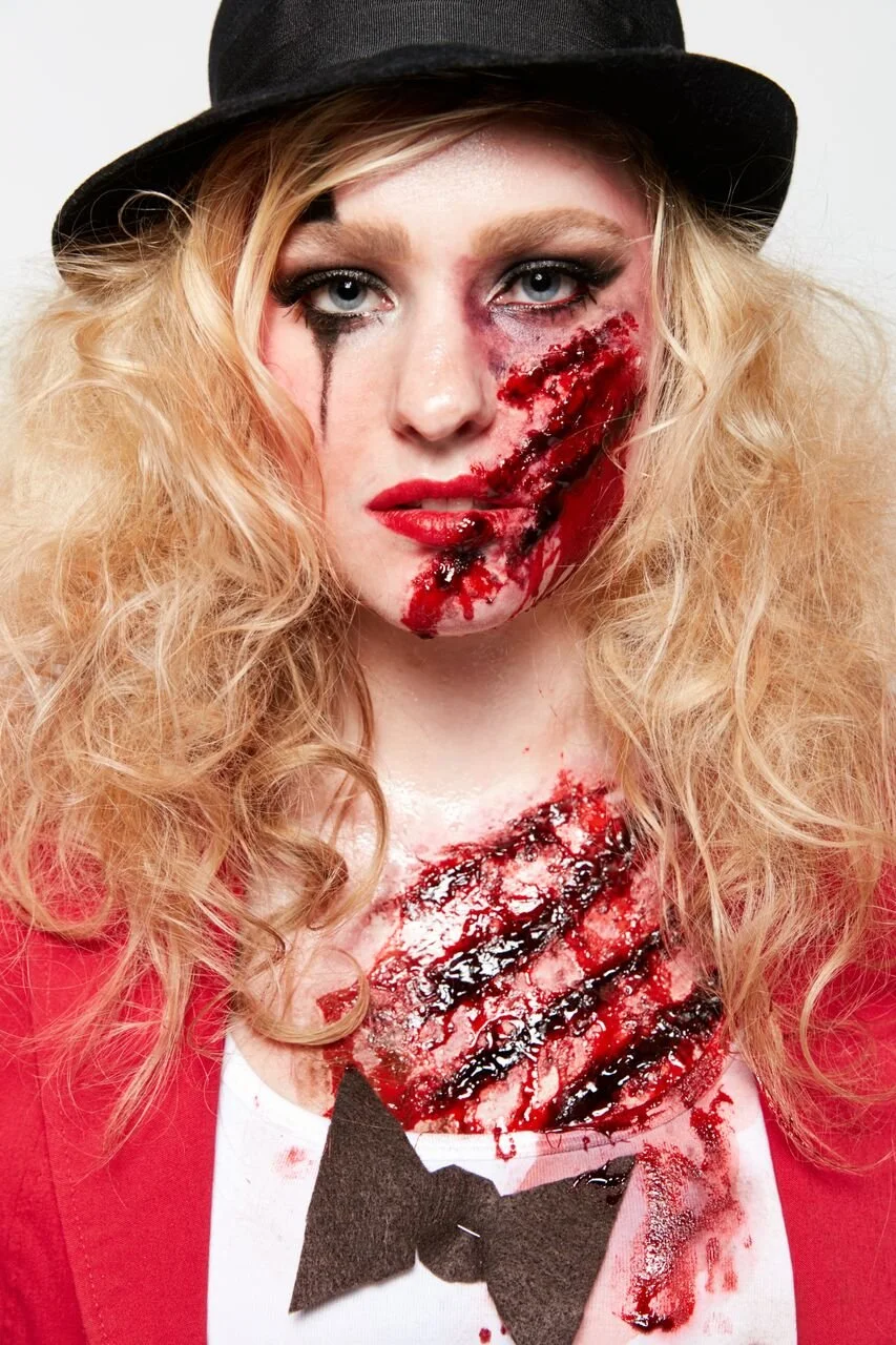 21.03.17_BMC_Dani_14748 2.JPG