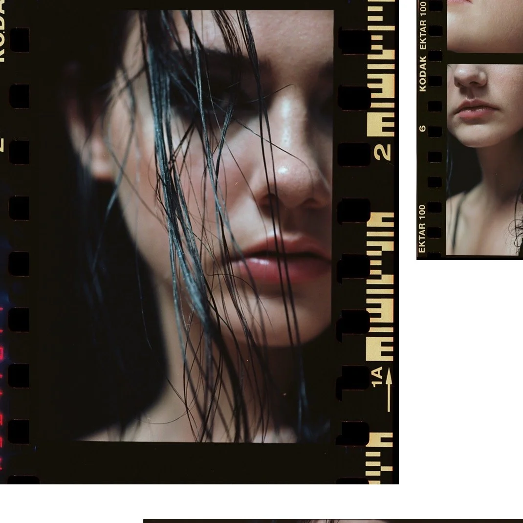 photographer: Noah Asanias 
model: Rebecca Todd