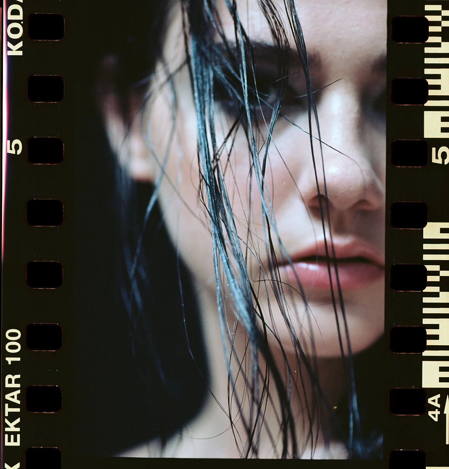 photographer: Noah Asanias 
model: Rebecca Todd