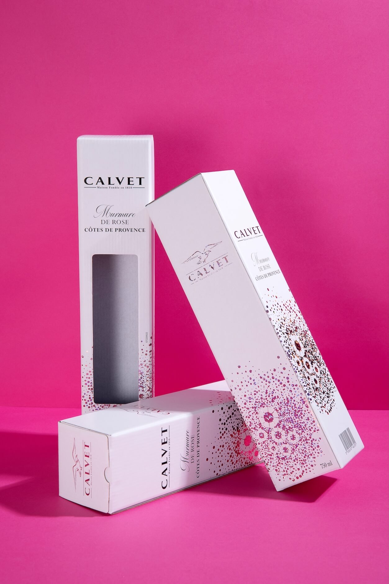 Realismo Financiero: ¿Por qué tu presupuesto de empaque es una inversión, no un gasto?