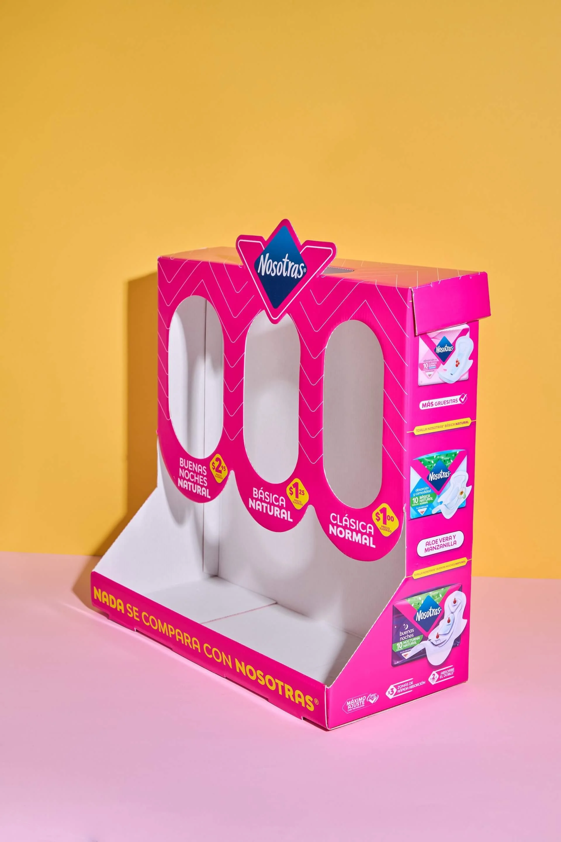 Cuidado personal.jpg