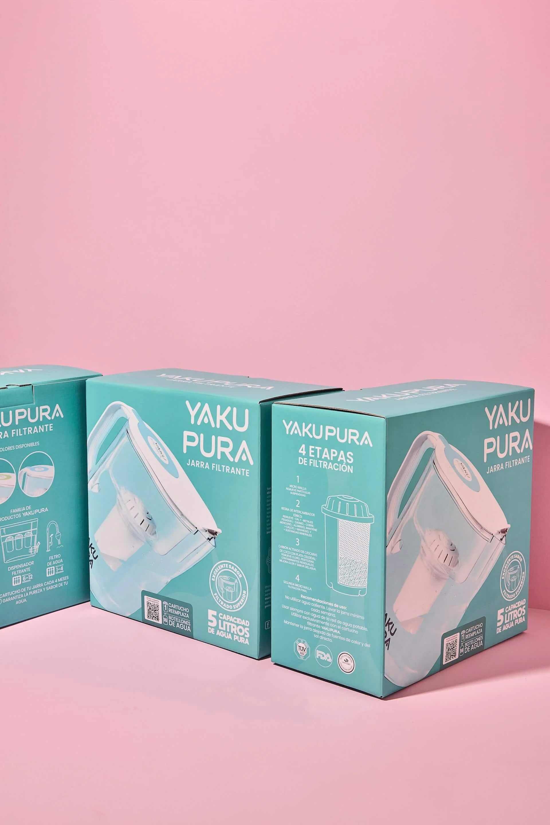 Utensilios de cocina.jpg