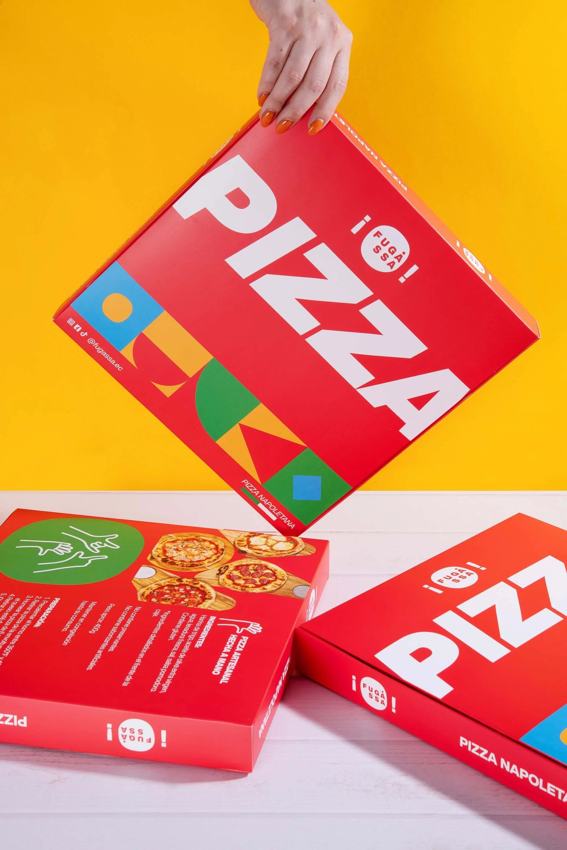 pizza.jpg