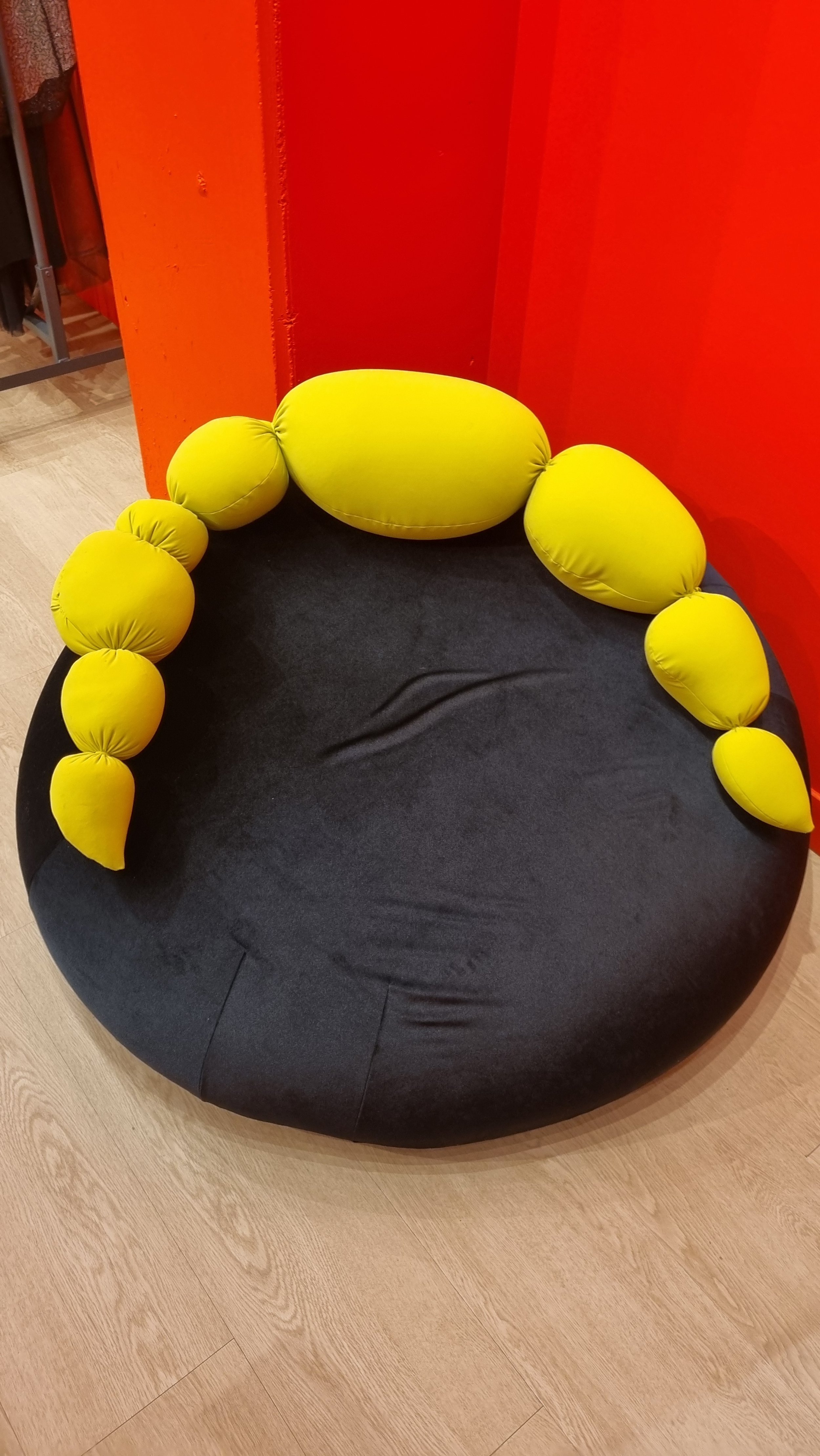 Seating_8_Marie Saint Pierre.jpg