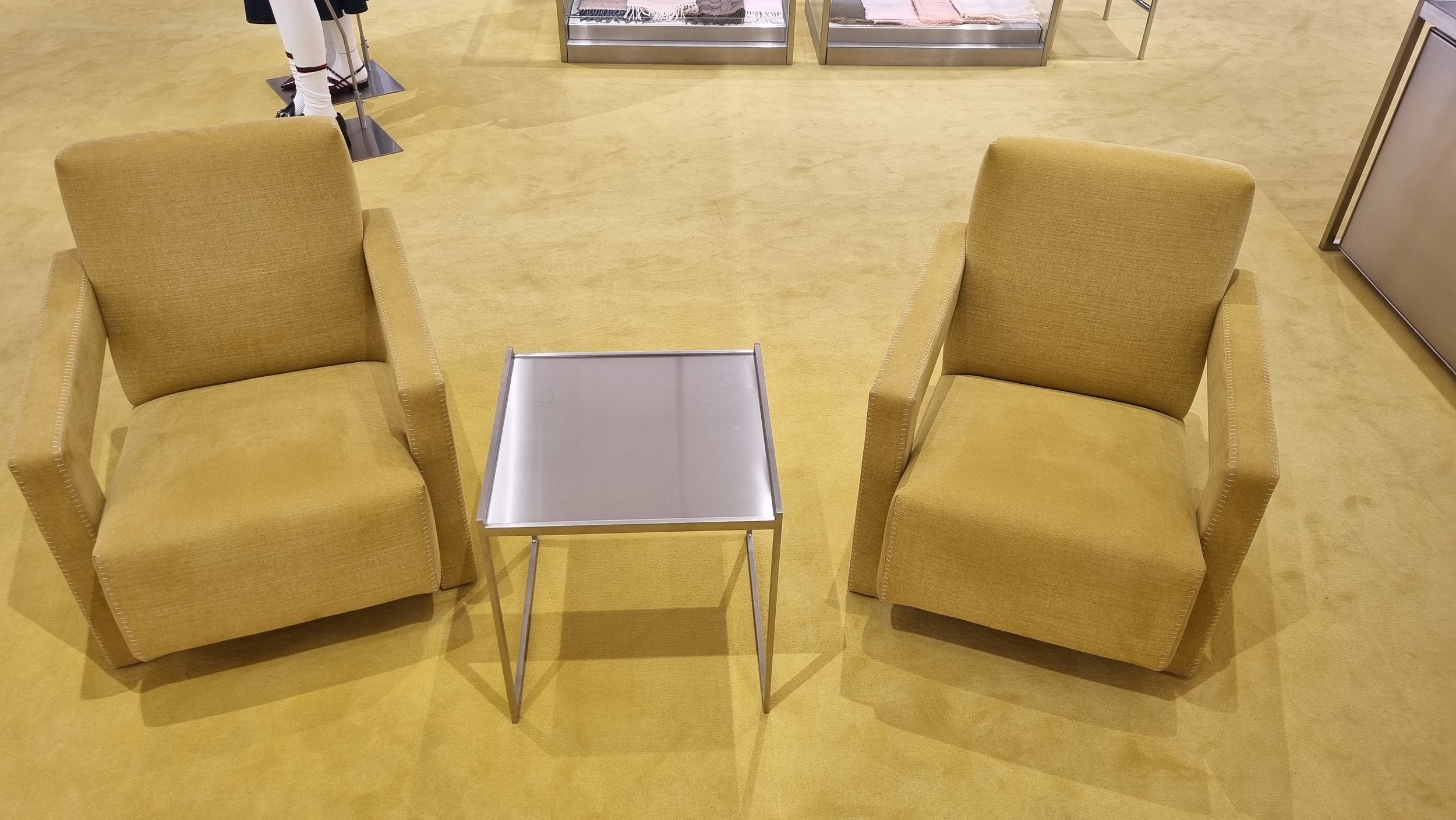 Seating_3_.jpg