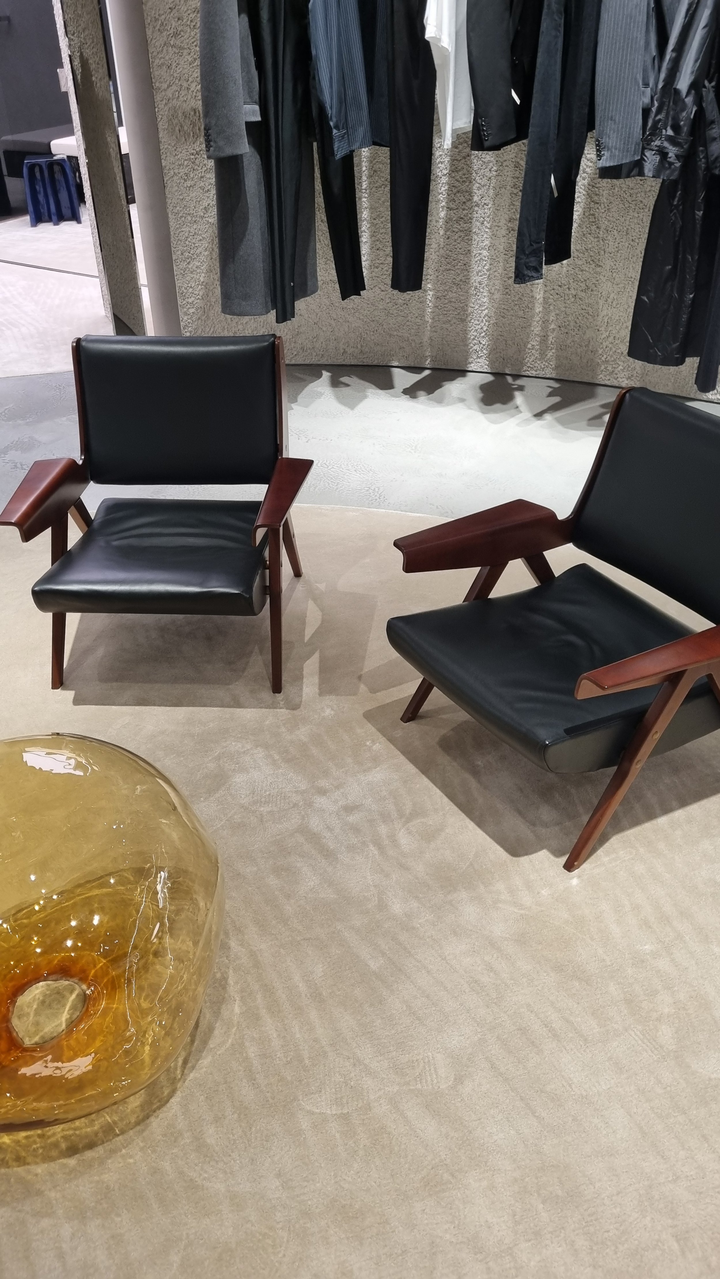Seating_2_Gucci.jpg