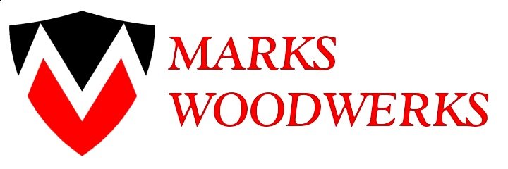 Marks Woodwerks