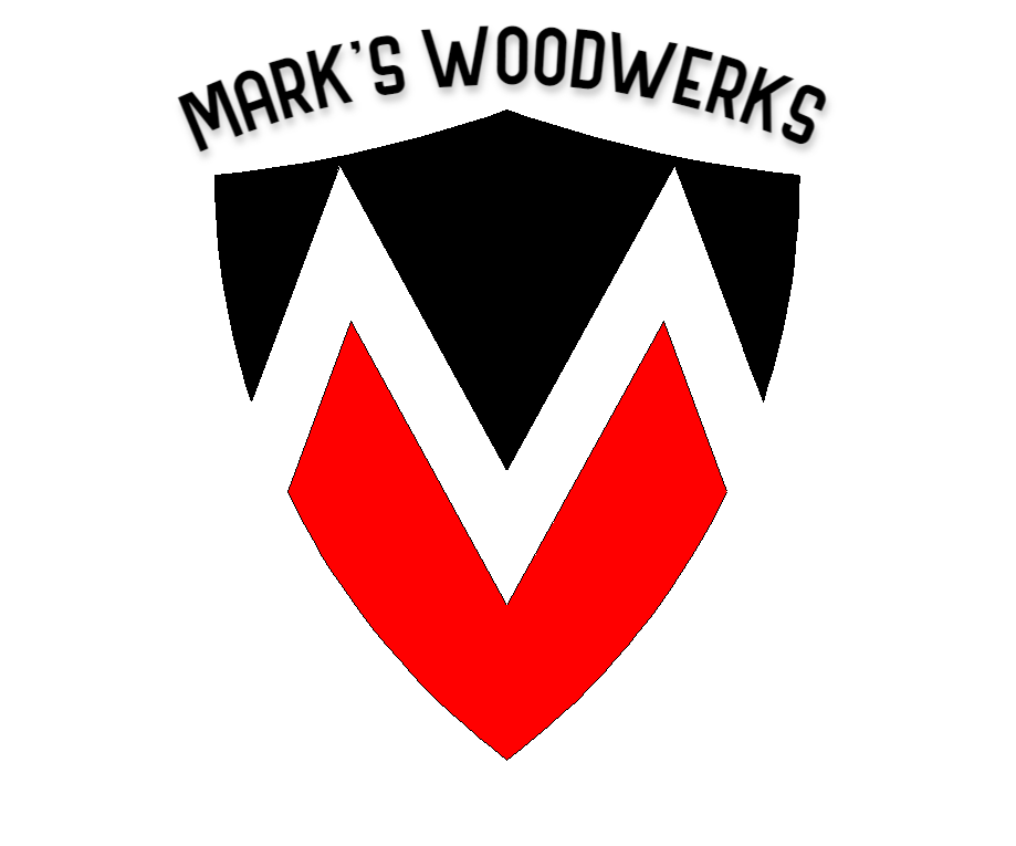 Marks Woodwerks