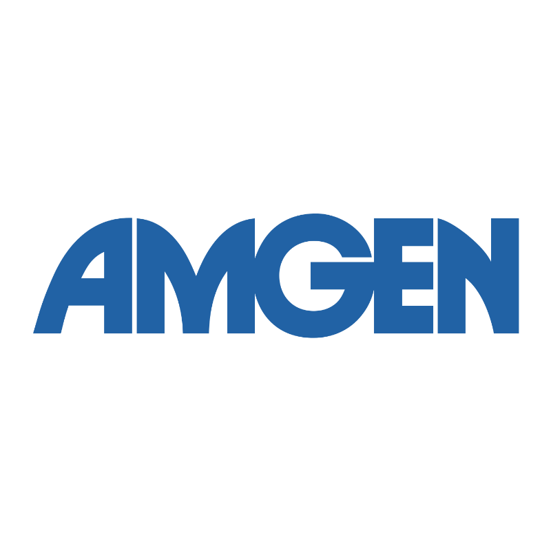 AMGEN.png