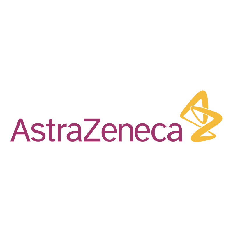 AstraZeneca.png