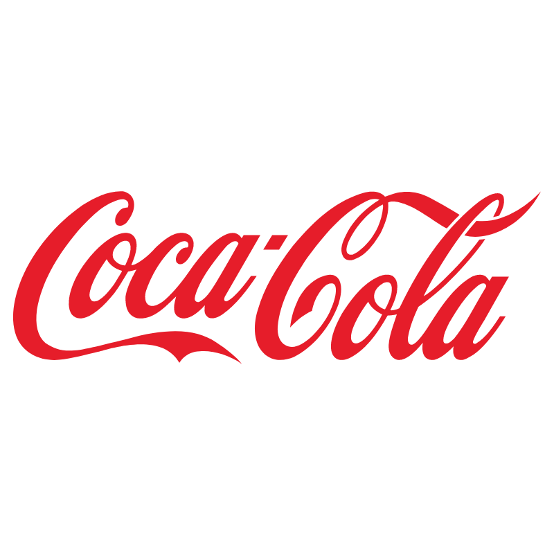 Coca-Cola.png