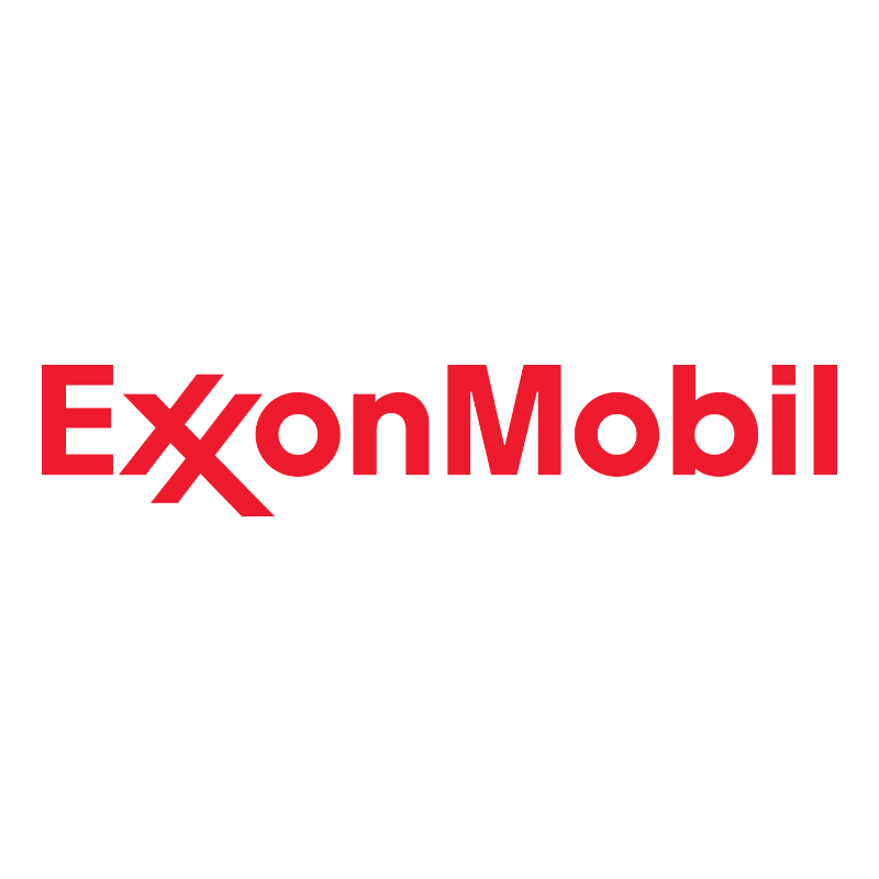 ExxonMobil.png