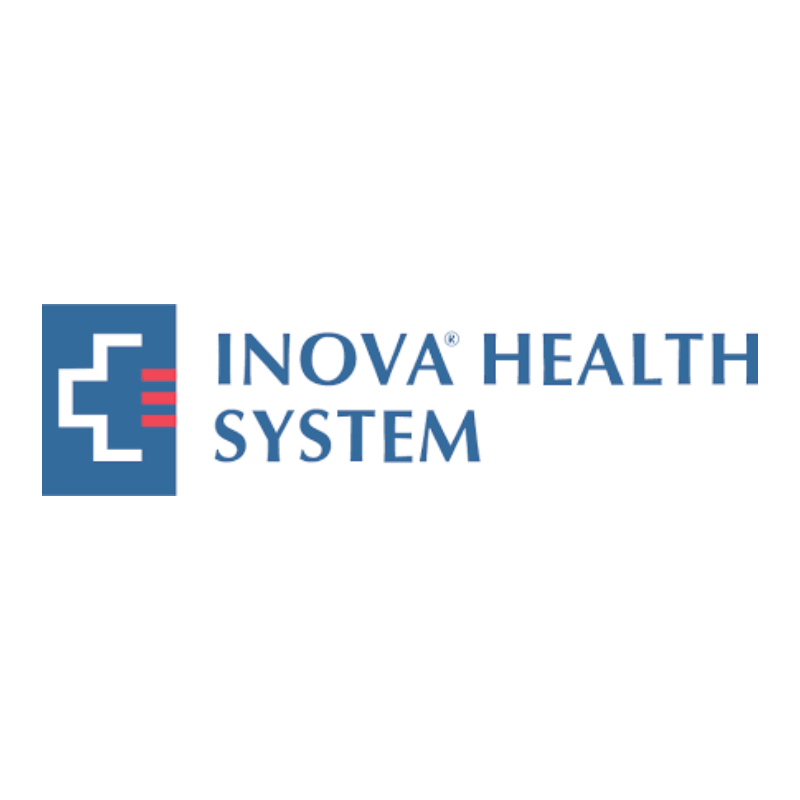 Inova-Health-System.png