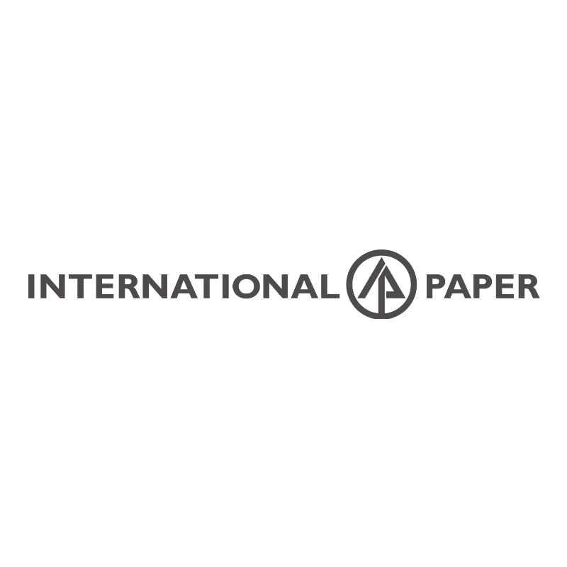 International-Paper.png