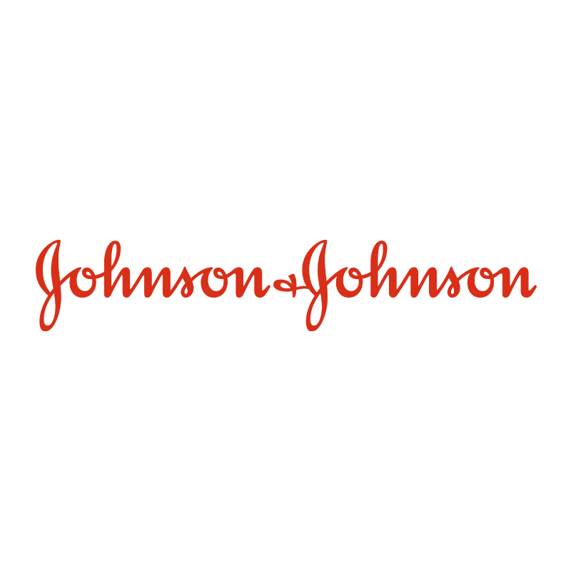 Johnson-Johnson.png