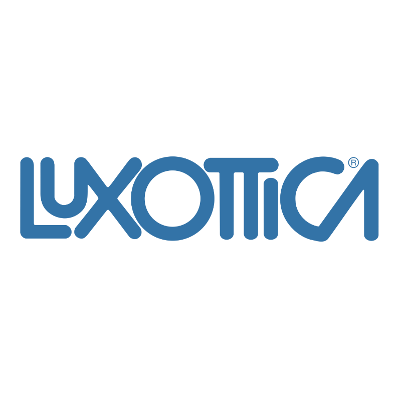 Luxottica.png