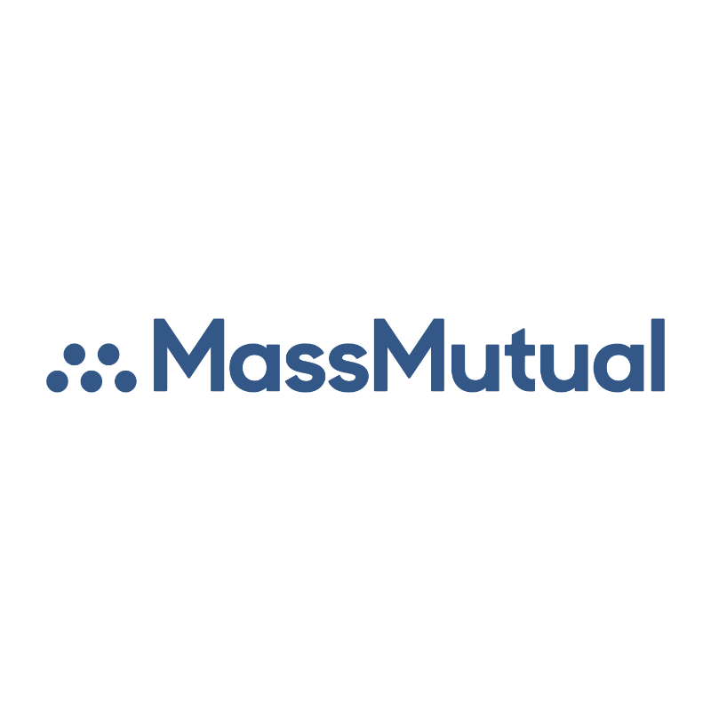 MassMutual.png