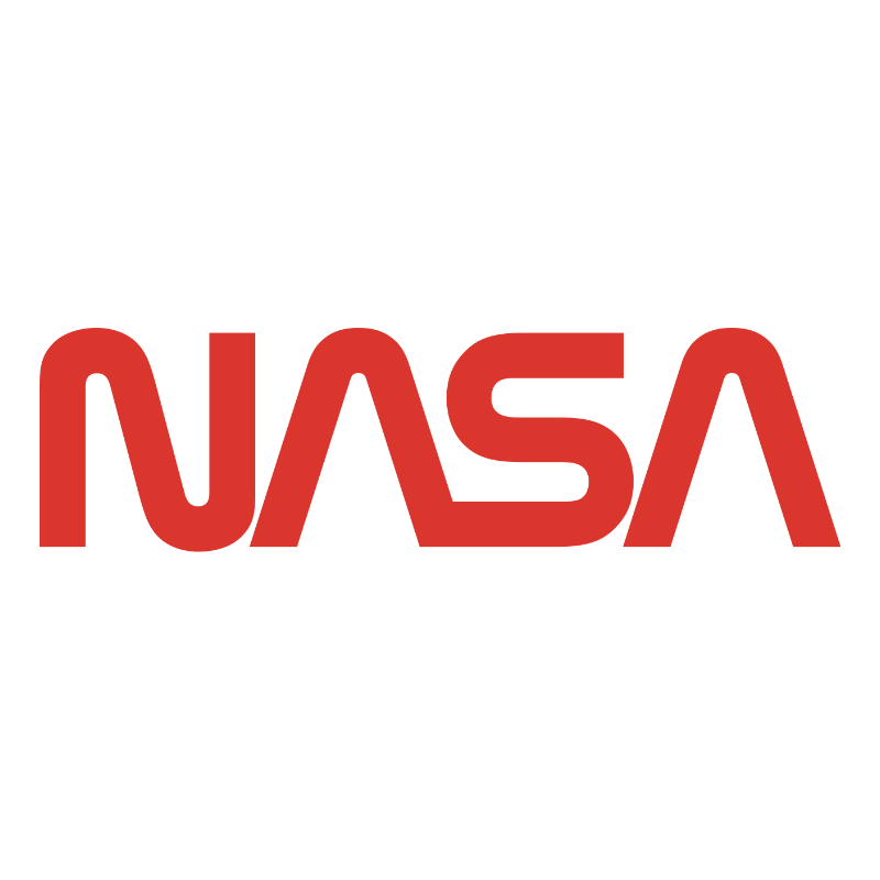 NASA.png