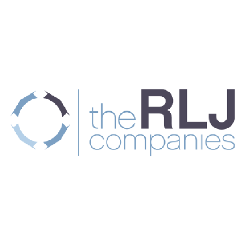RLJ-Companies.png
