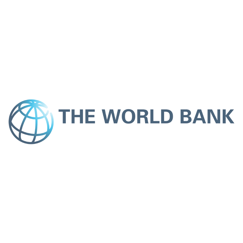 The-World-Bank.png