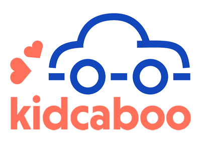 Kidcaboo