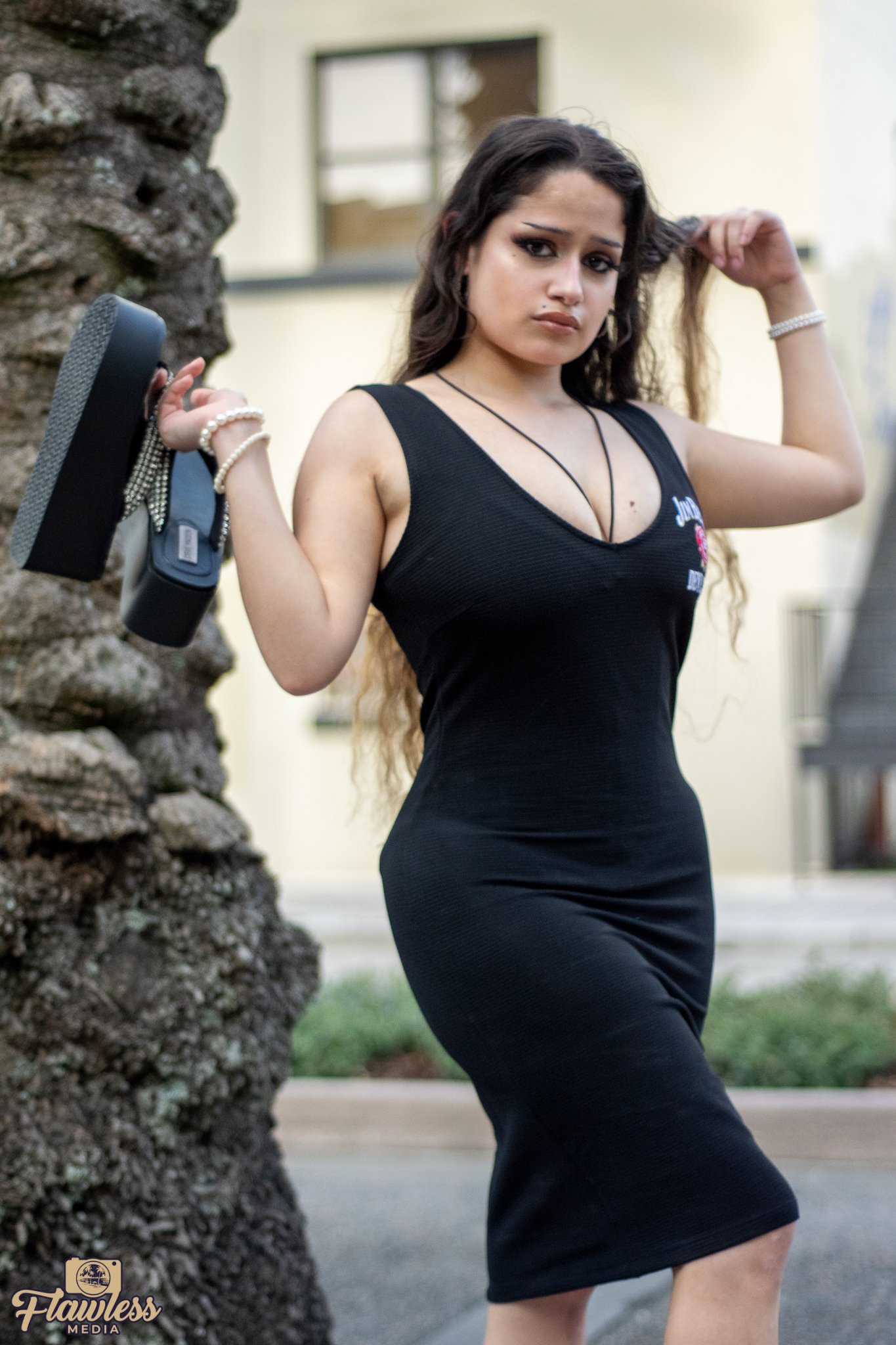 DSC_0181.jpg