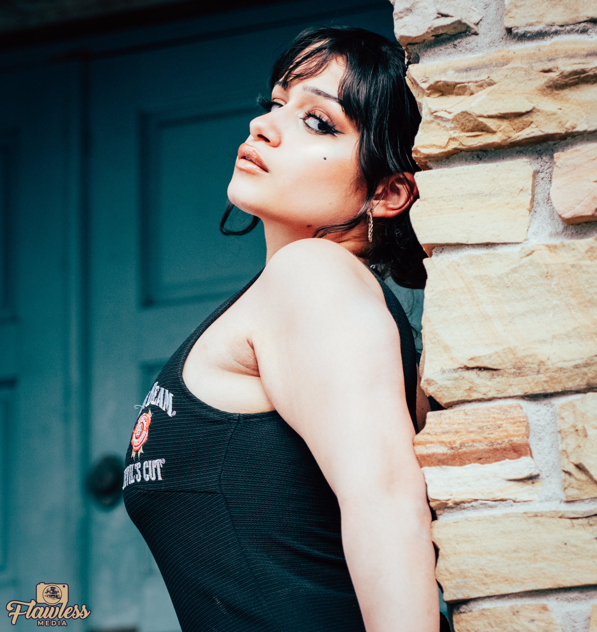DSC_0259.jpg
