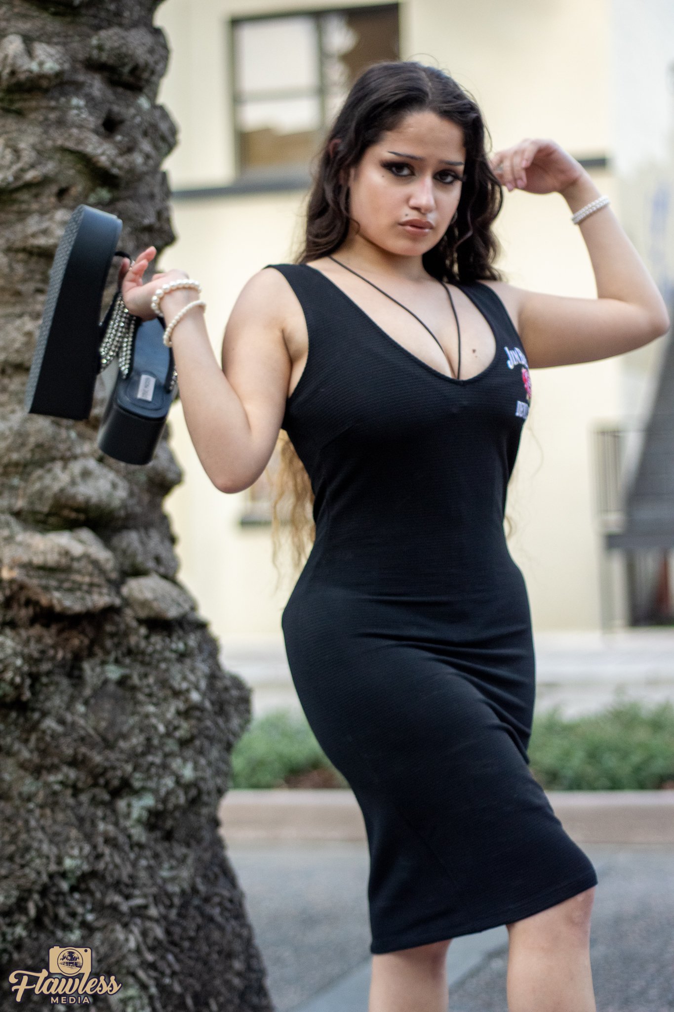 DSC_0182.jpg