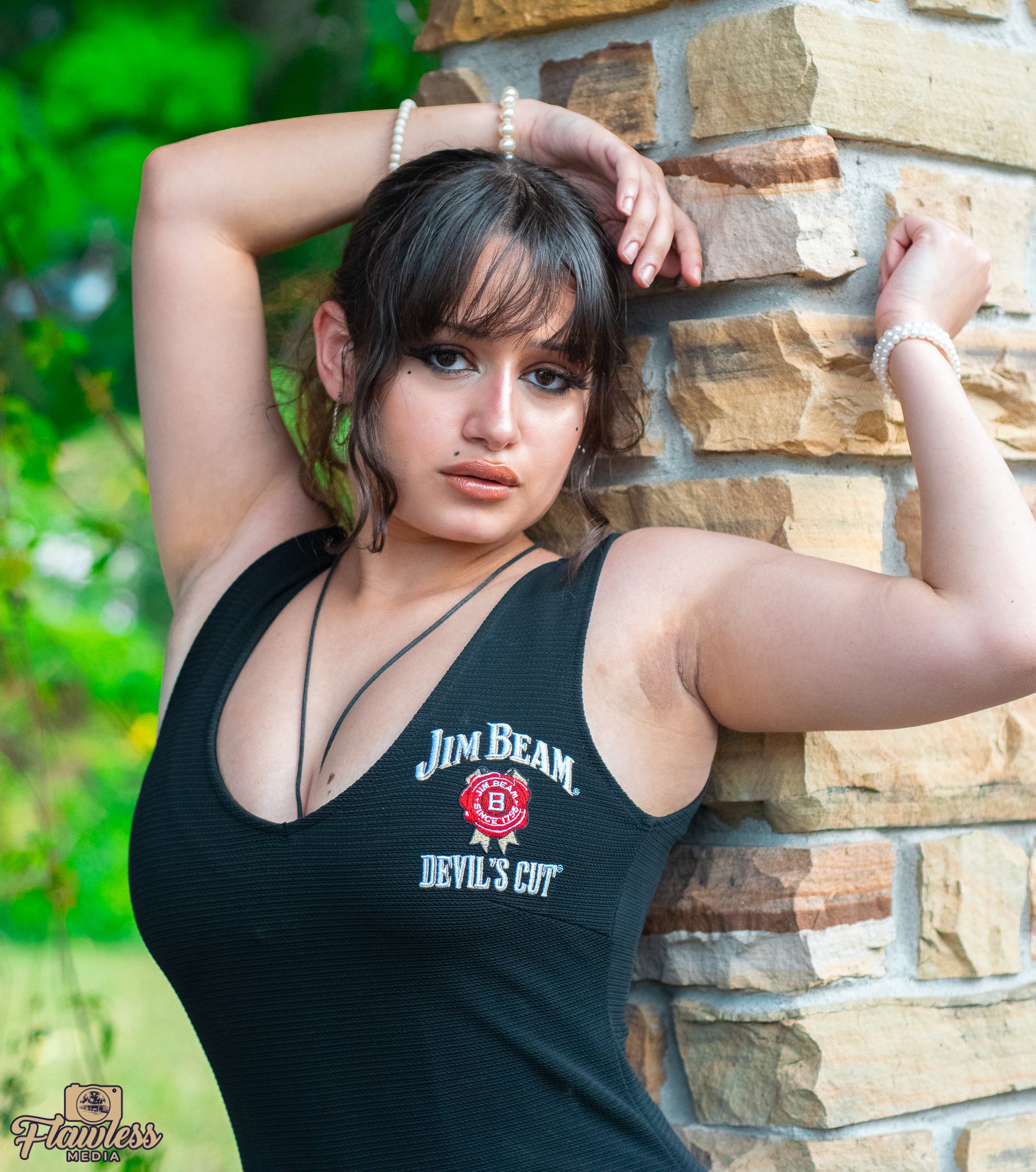 DSC_0270.jpg