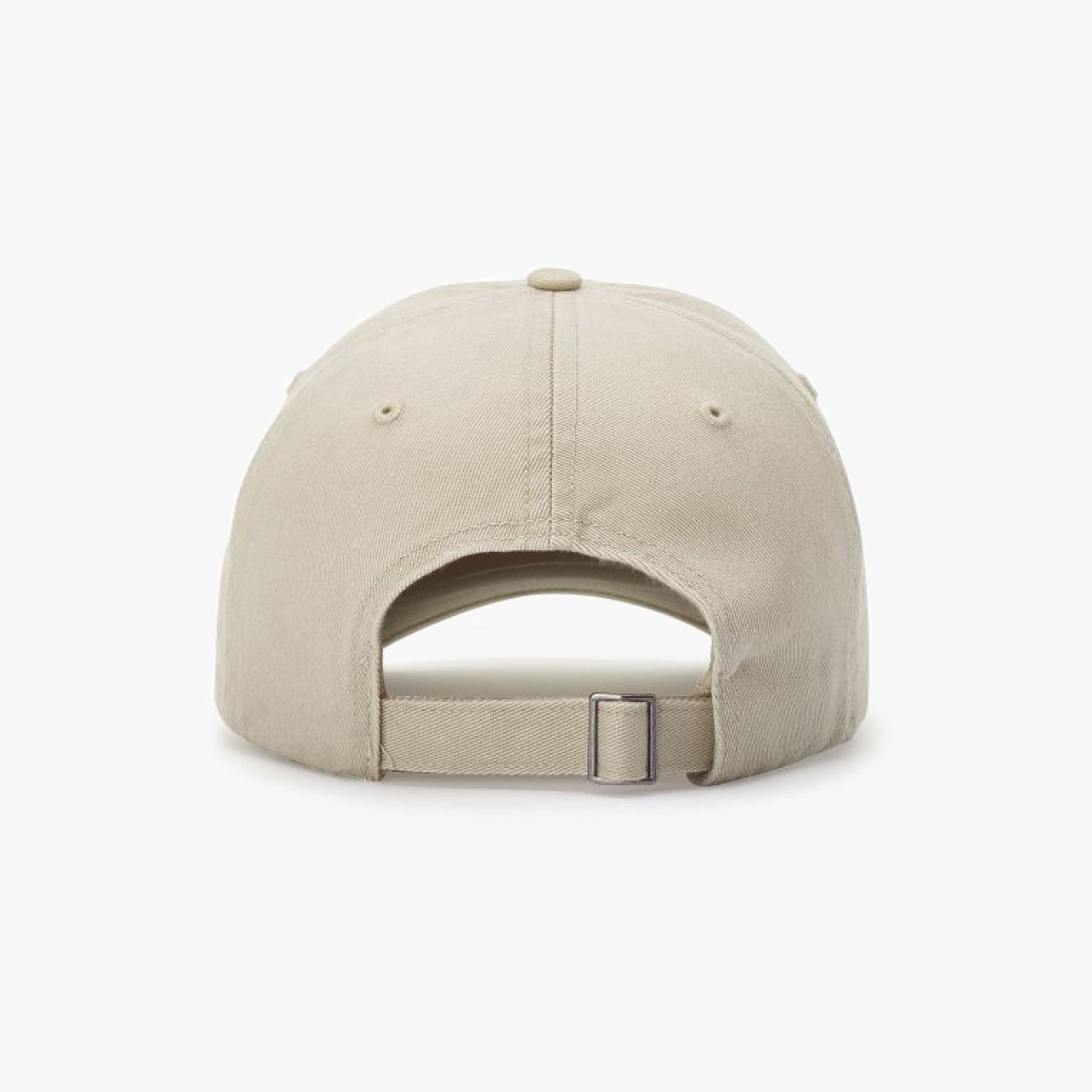 Dad_Hat_Back.jpg