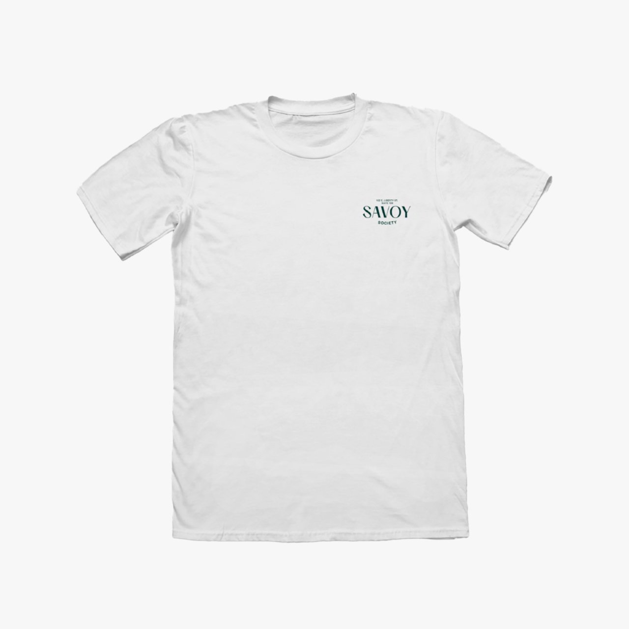 Tee_SS25_Front.jpg