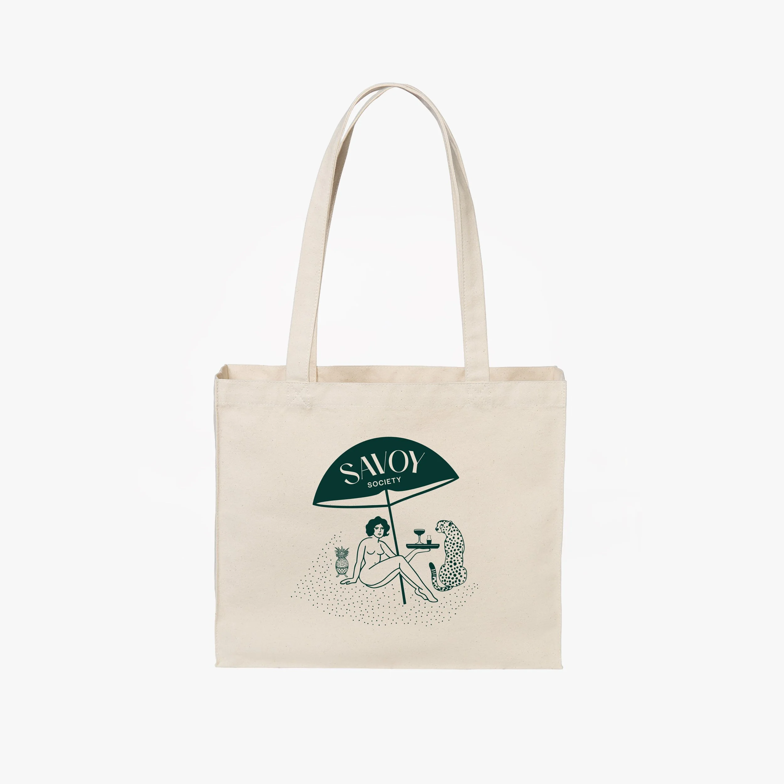 Savoy_Tote_Fall25_Back.jpg
