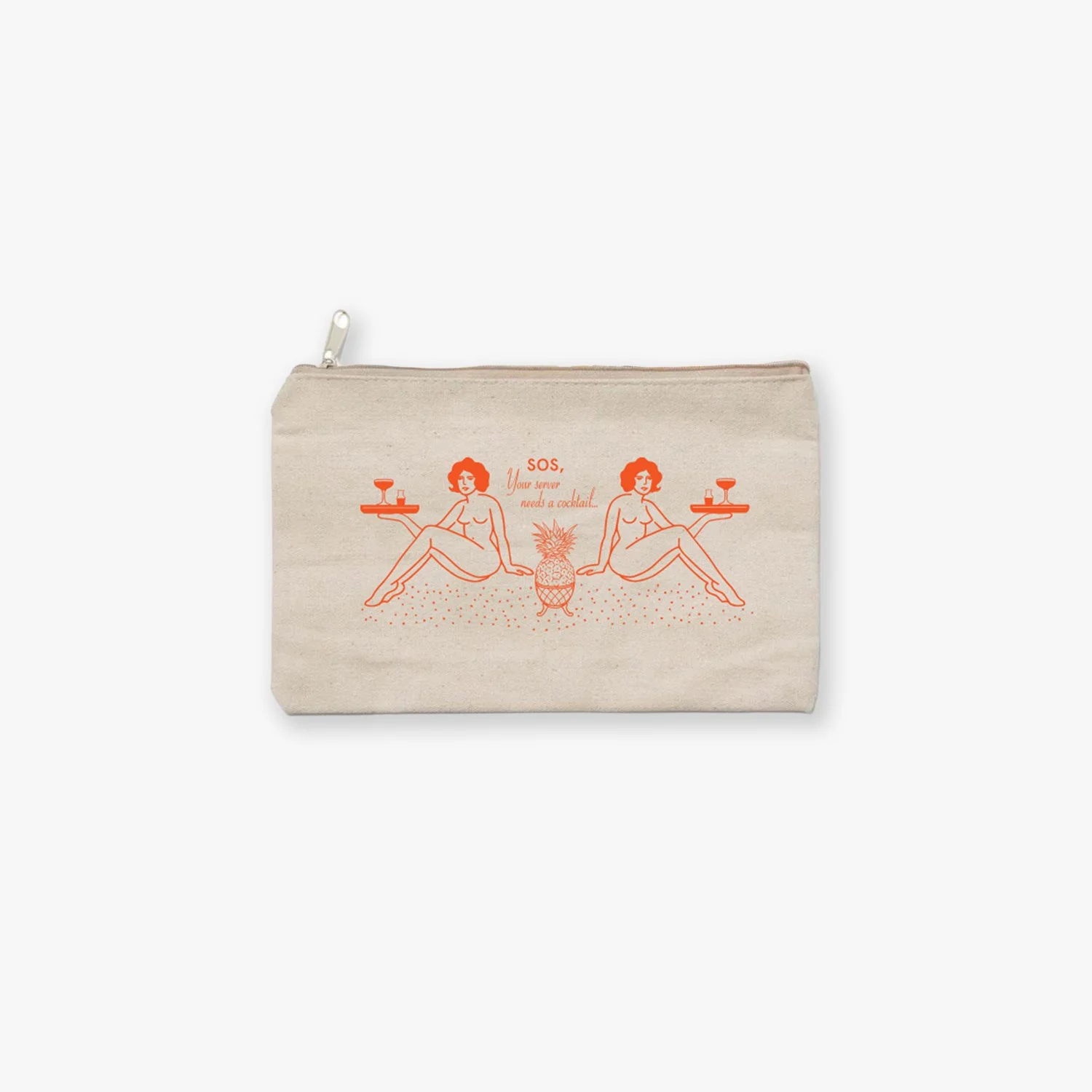 Pouch_Side02_Mockup.jpg