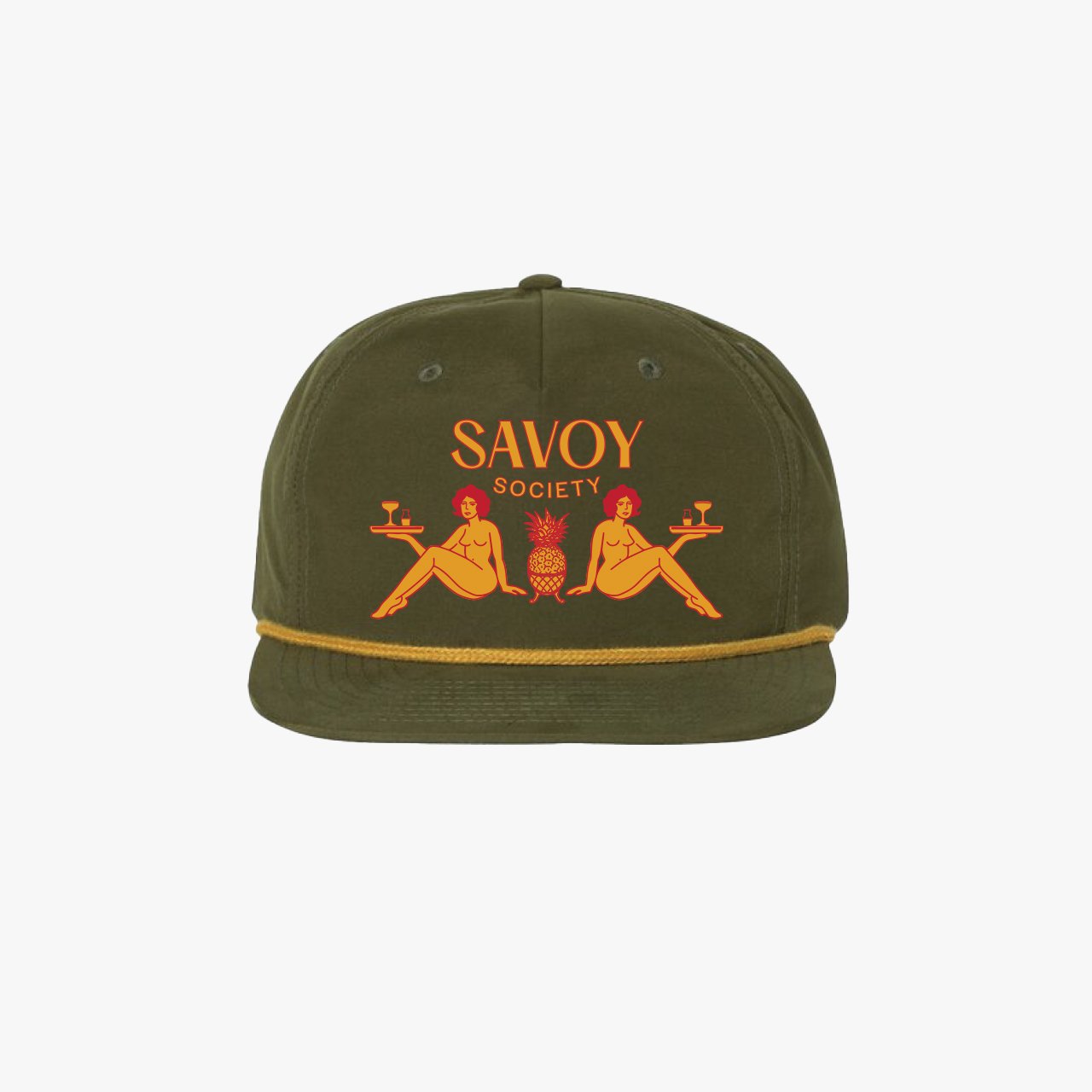 Rope_Hat_Front.jpg