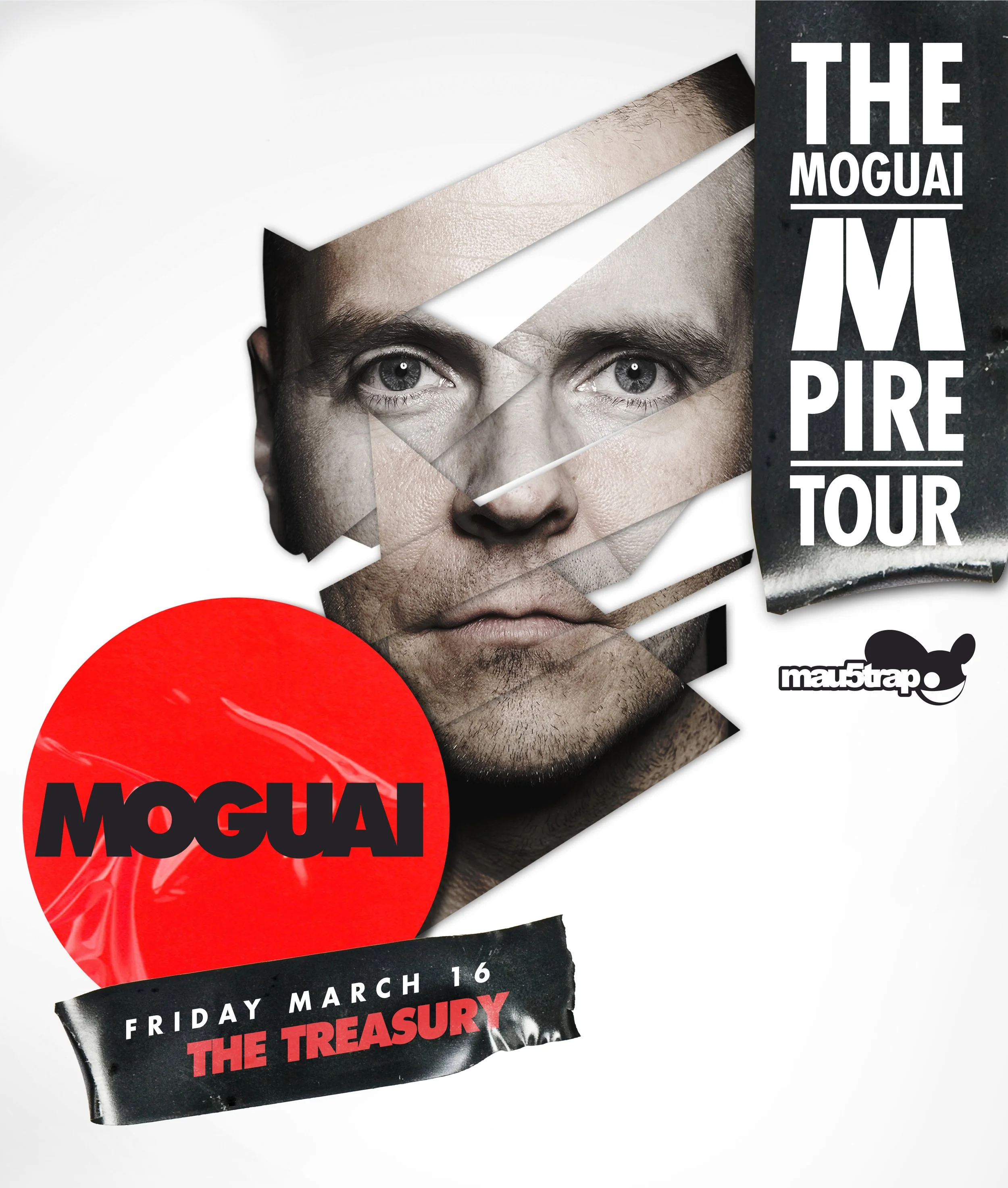 Moguai_Poster_Template copy.jpg