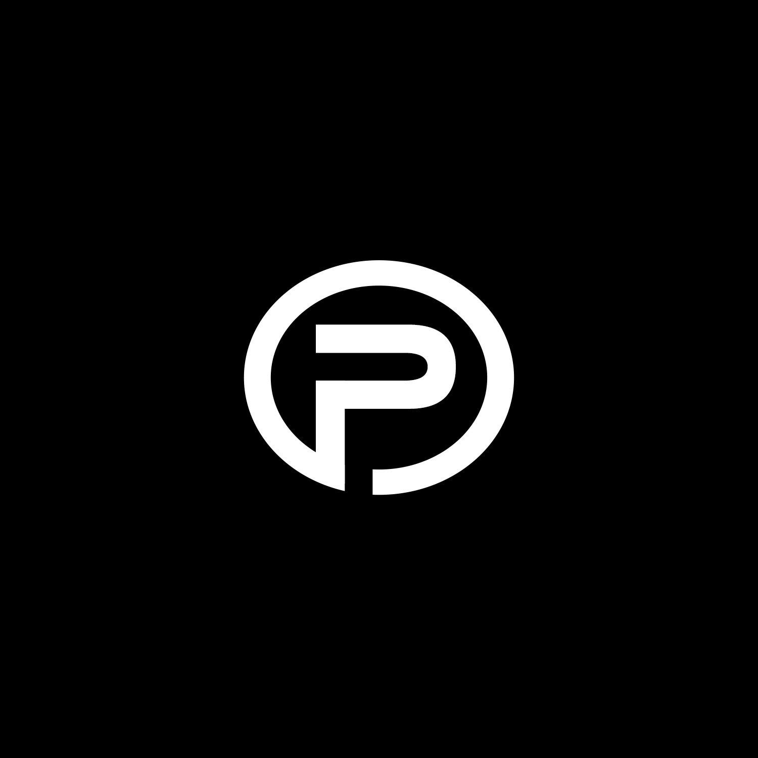 Prive Nightclub | Logo Design