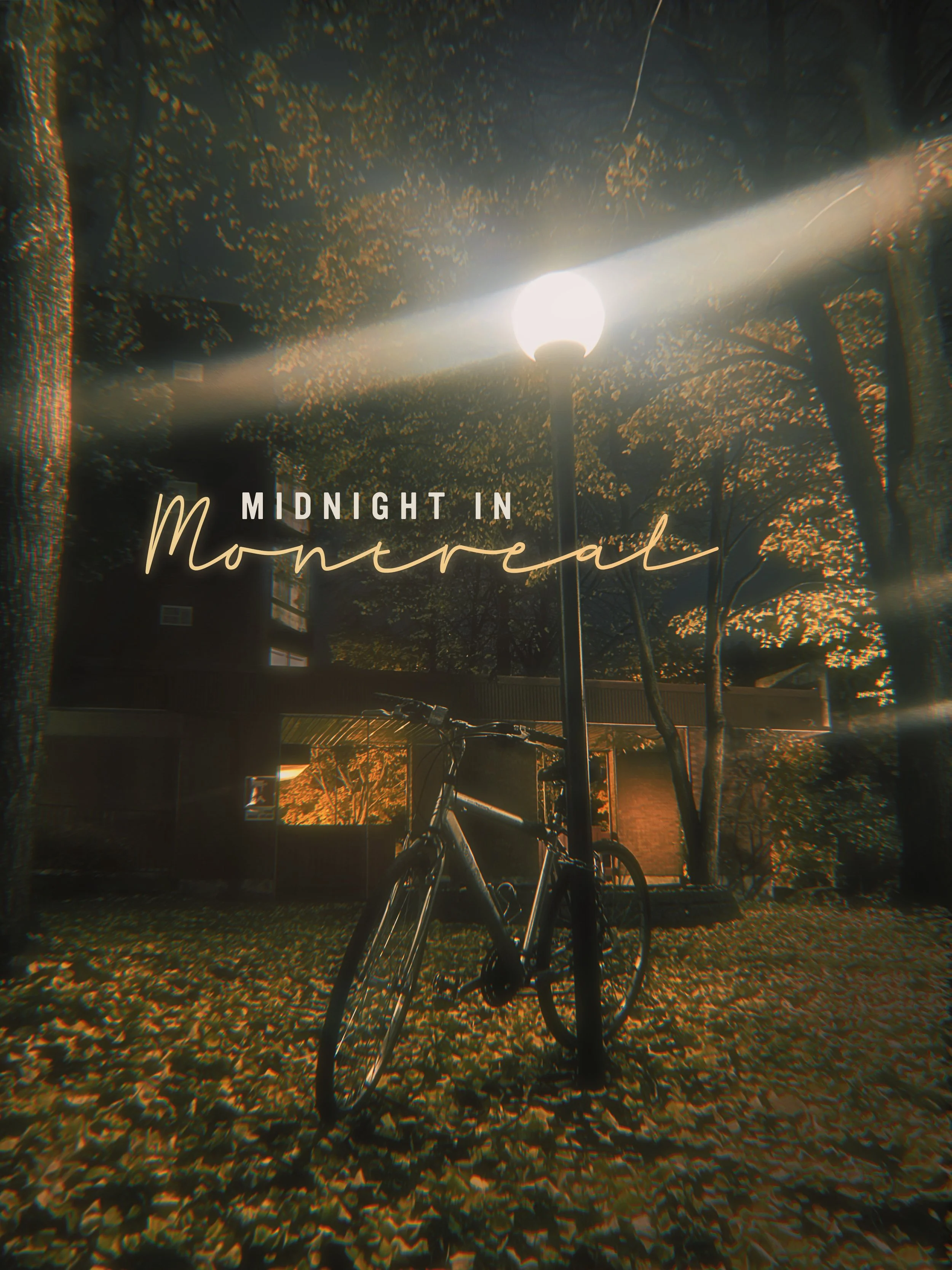 Midnight1 copy.jpg