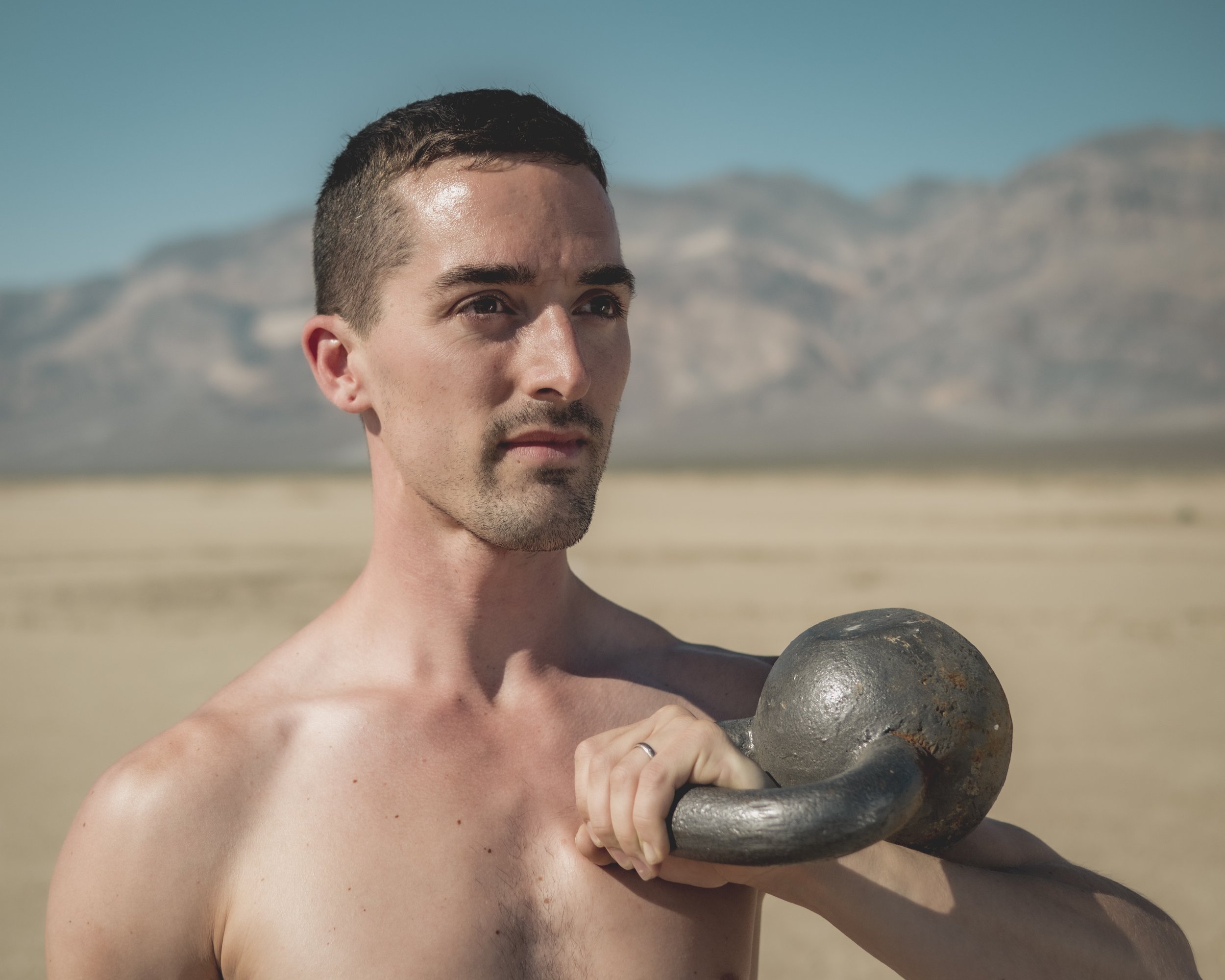 Moveswell Fitness | Nevada, USA