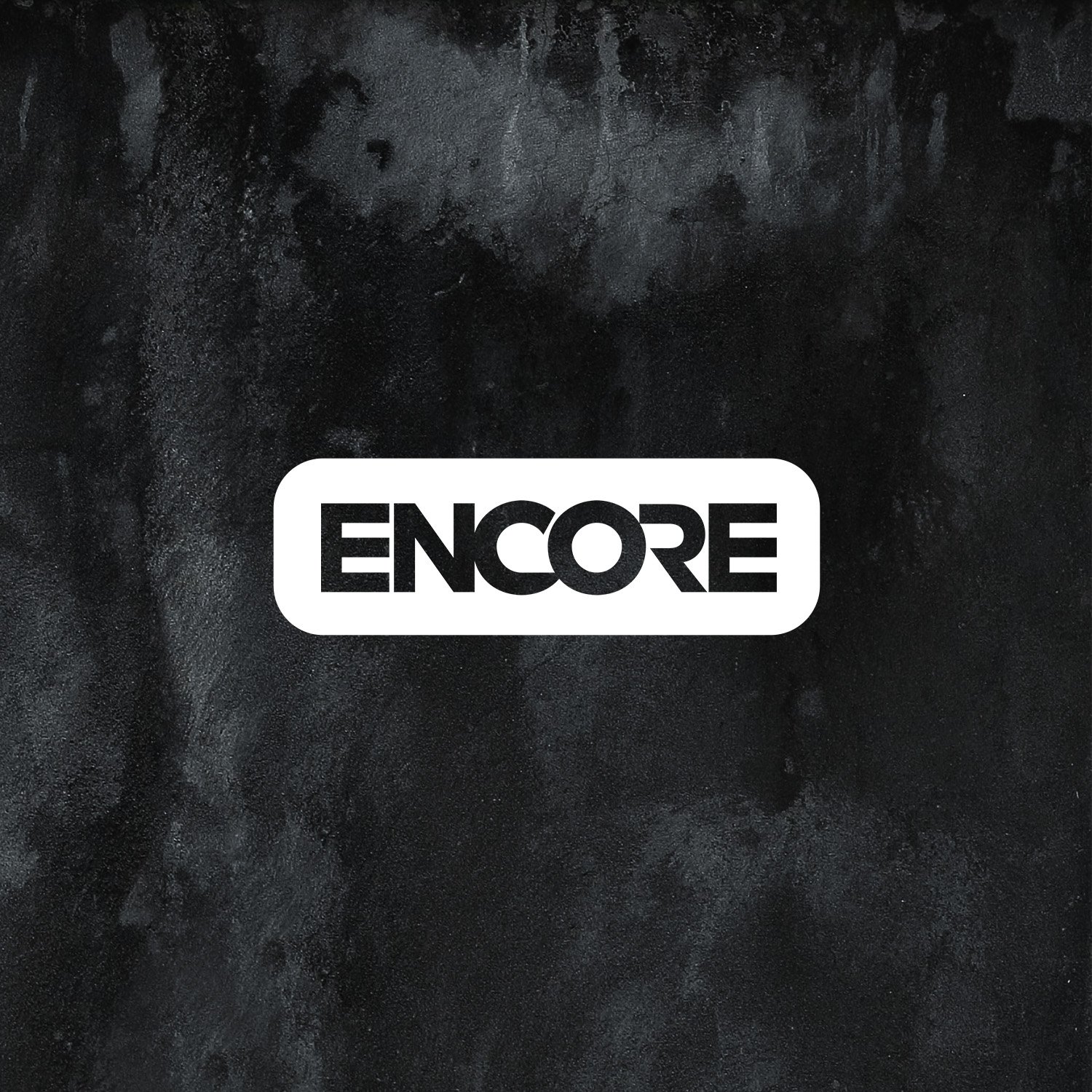 Encore Nightclub | Logo Design