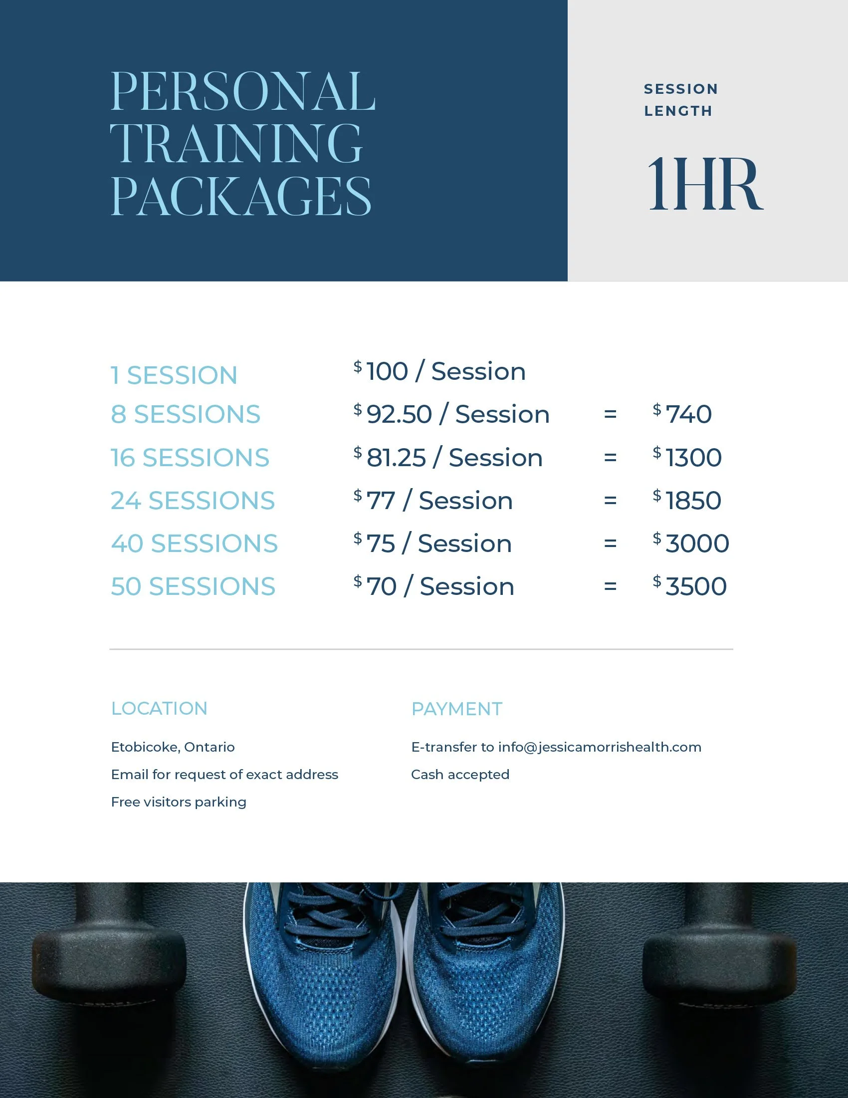 JMH_Training-2 copy.jpg