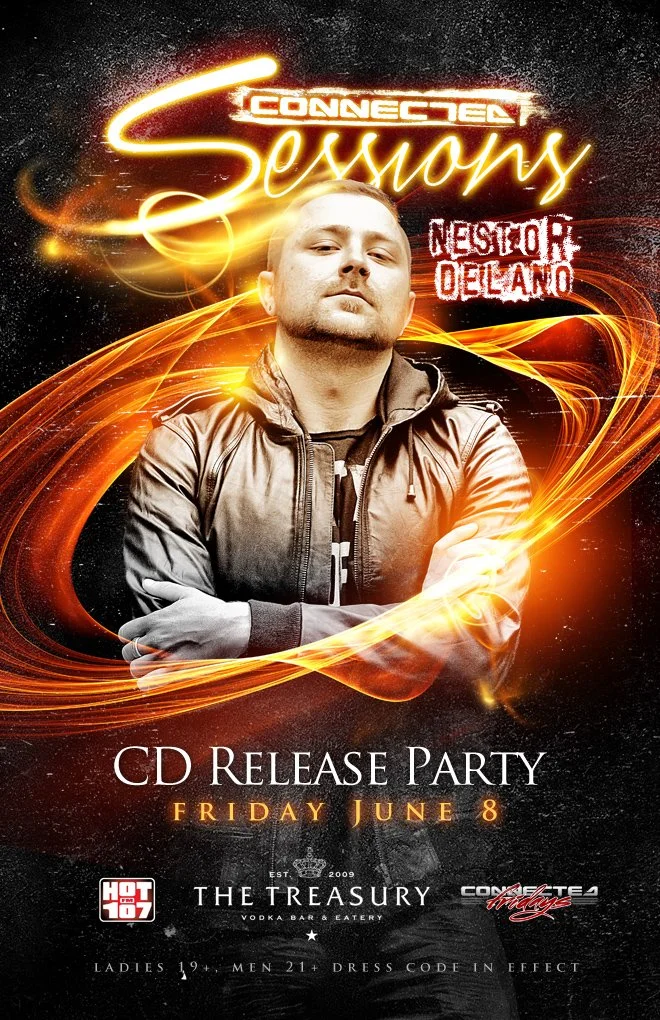 CF_Sessions_Nestor.jpg