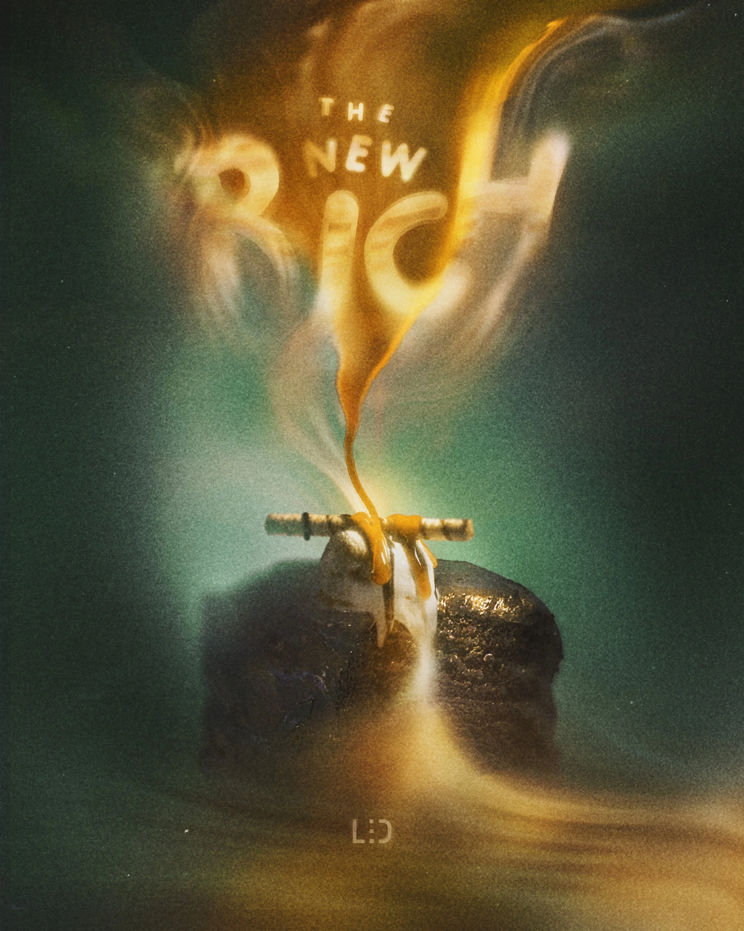 TheNewRiche_Ad copy.jpg