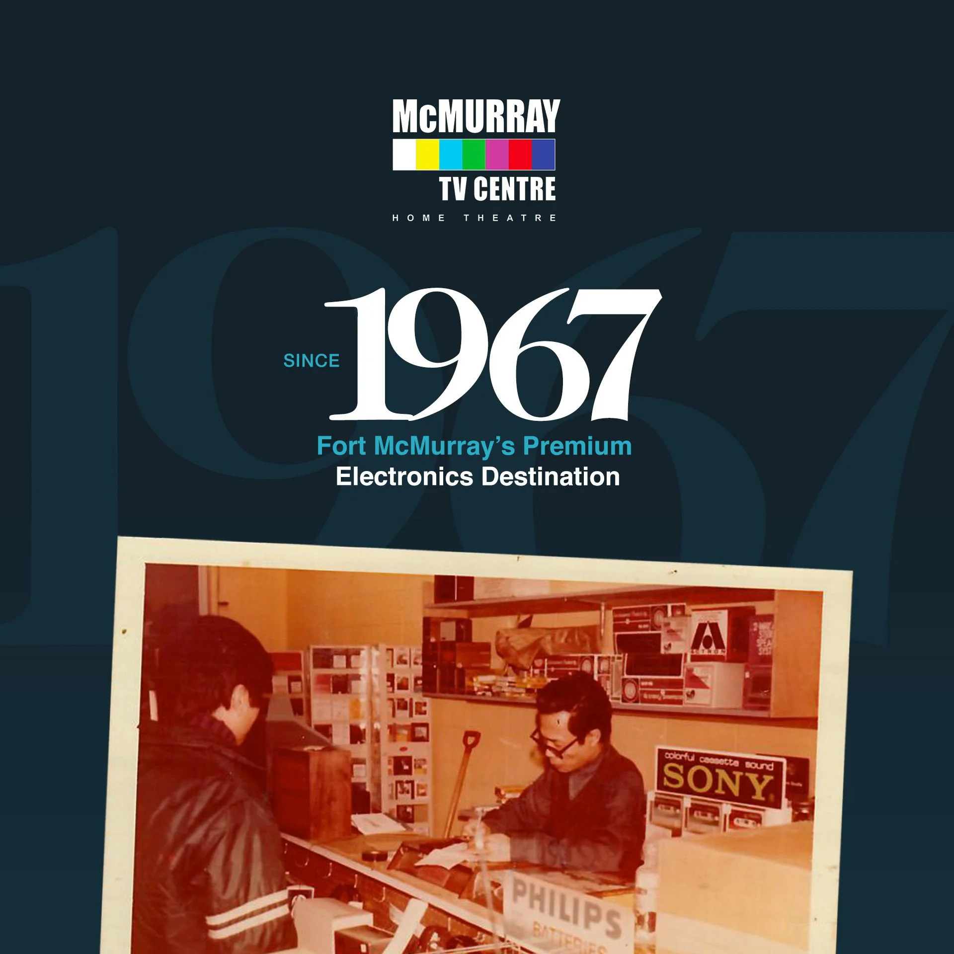 1967_2 copy.jpg
