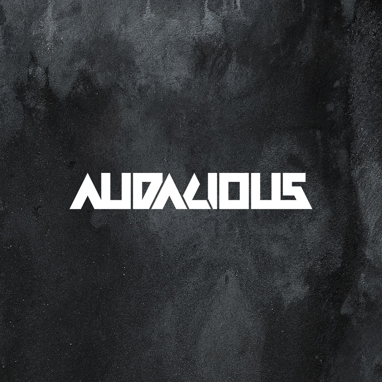 Audacious | Logo Design