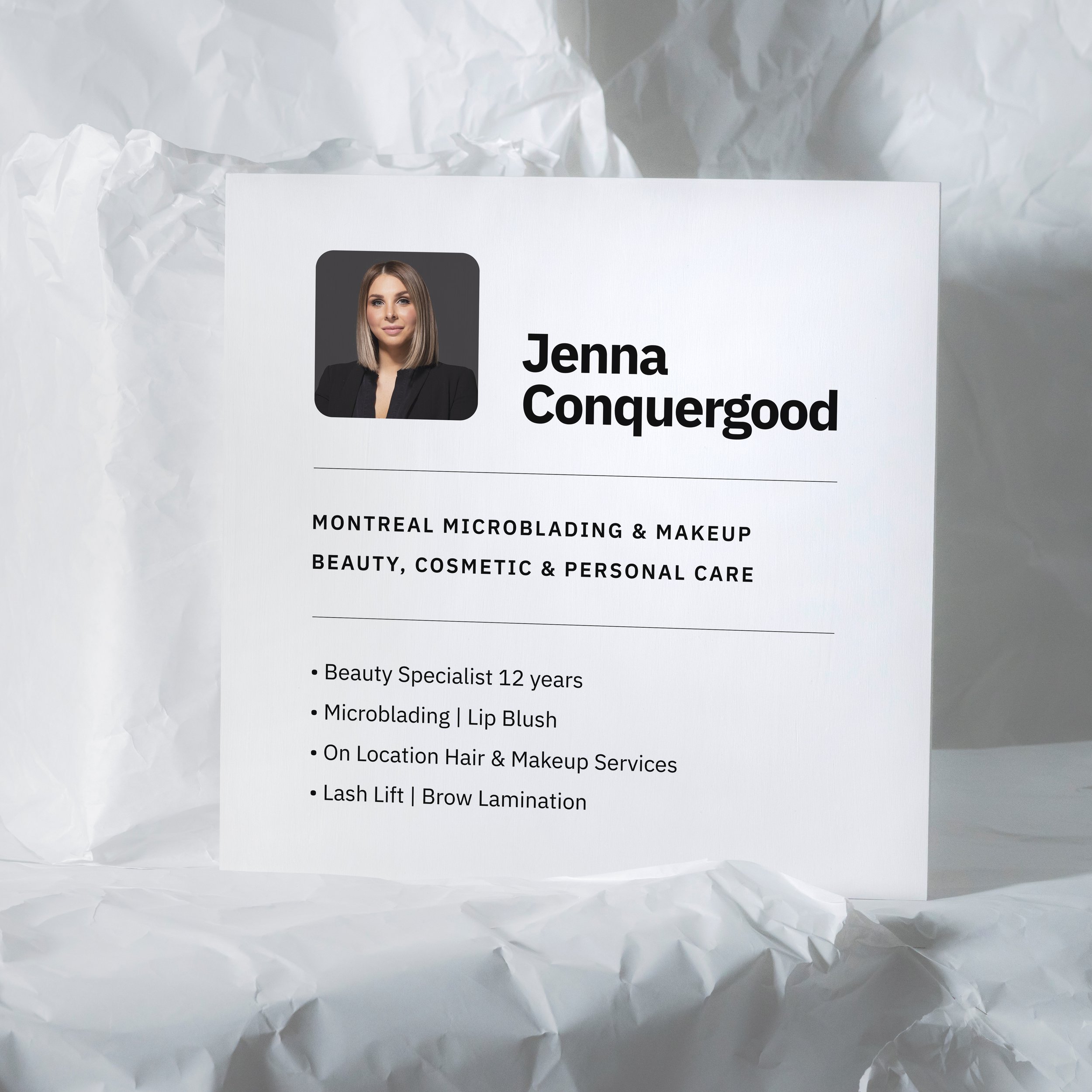 @jenna.conquergood