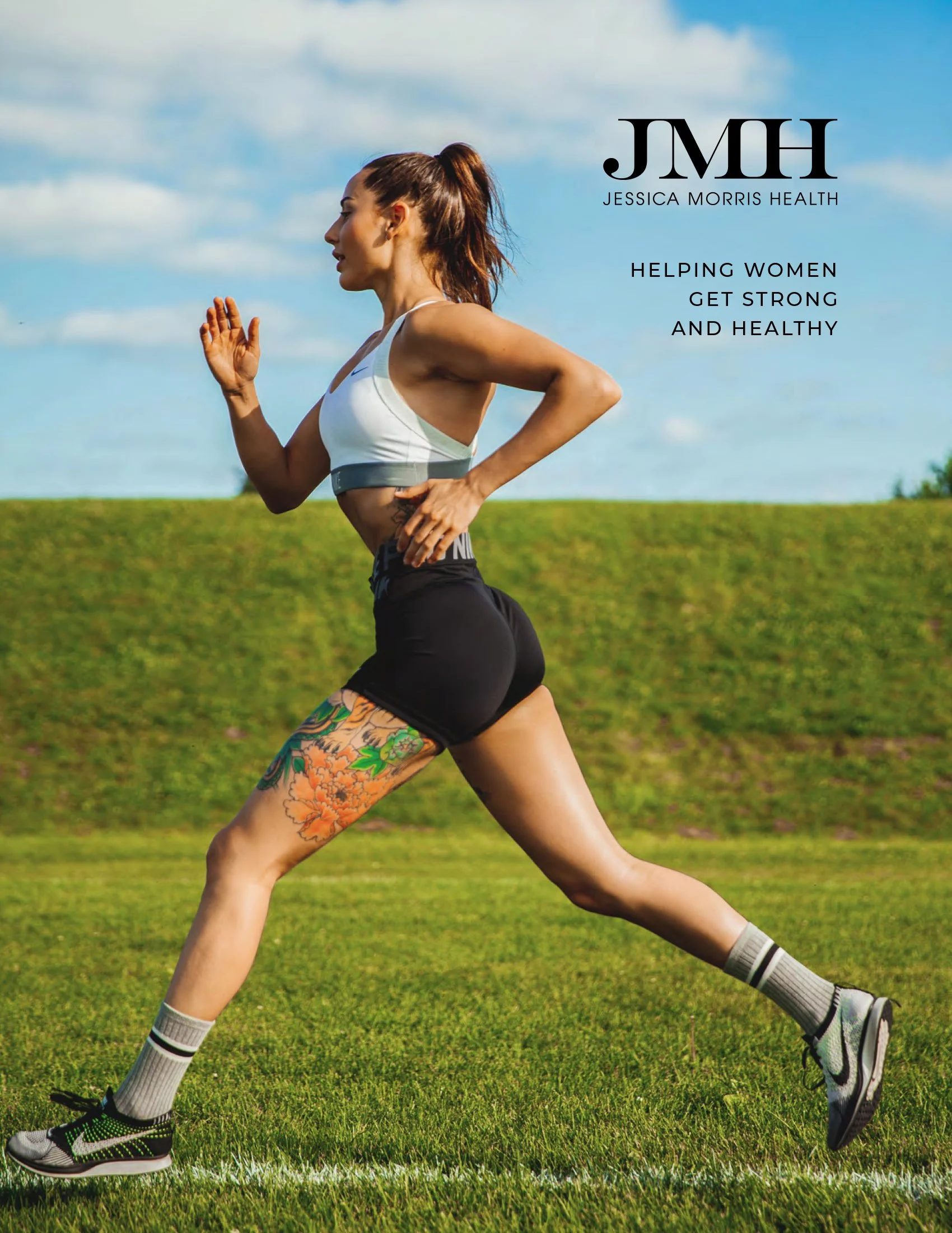 JMH_Intake-1 copy.jpg